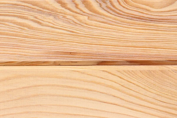 Hnědé dřevo prkno textury pozadí — Stock fotografie