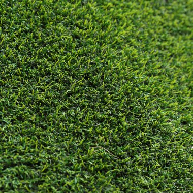 yapay yeşil çim, çim doku arka plan