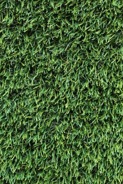 yapay yeşil çim, çim doku arka plan