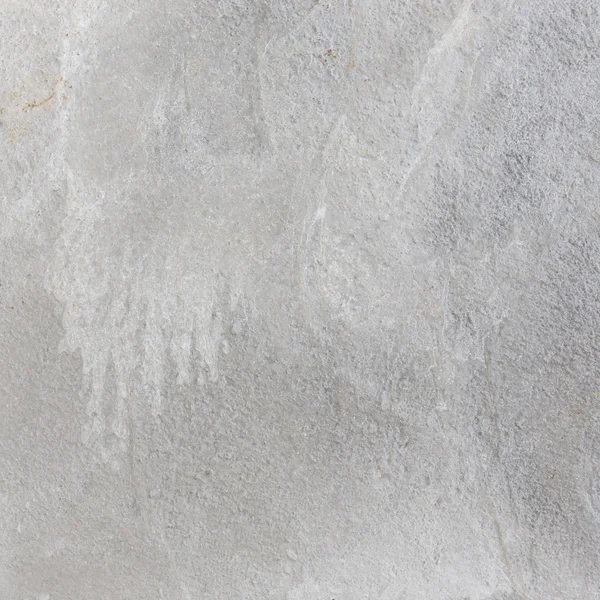 Текстура цементной стены, бетонный гранж фон — стоковое фото