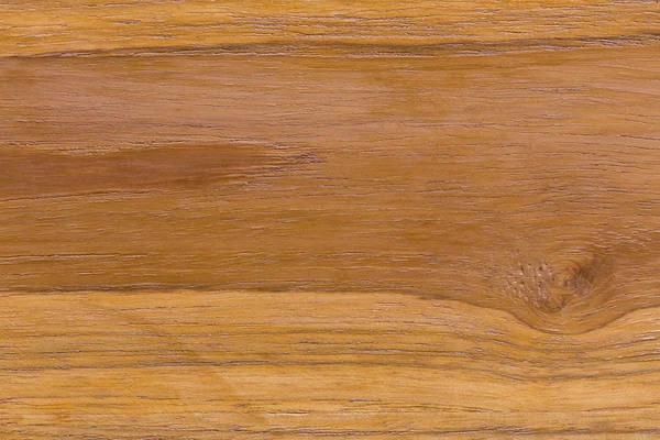 Textura de madera fondo — Foto de Stock