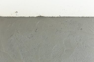 Şantiye arka plan için binada beton doku