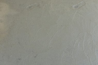 Şantiye arka plan için binada beton doku