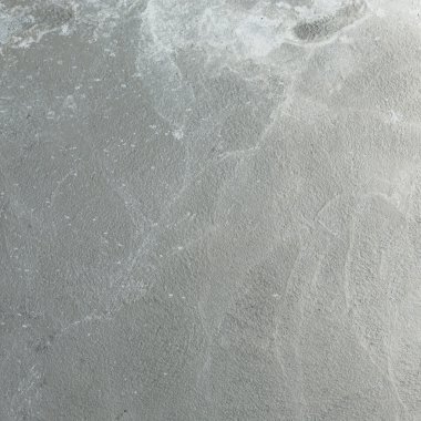 Çimento duvar doku, beton grunge arka plan