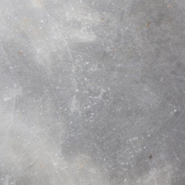 Çimento duvar doku, beton grunge arka plan