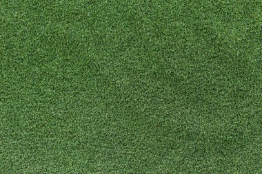 yapay yeşil çim, çim doku arka plan