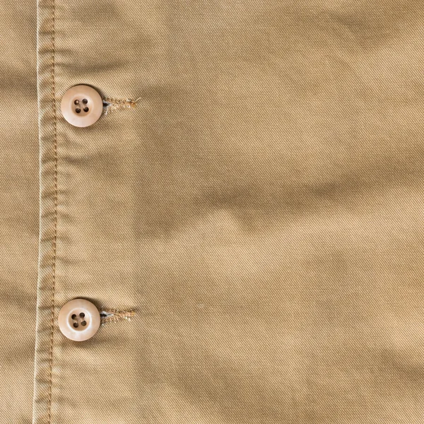 brown fabric texture background, material of textile industrial