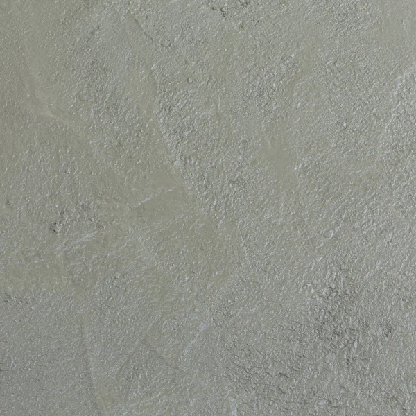 Textura de cimento molhado no canteiro de obras de construção para fundo — Fotografia de Stock