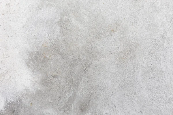 Cementowe ściany tekstury, tło grunge betonu — Zdjęcie stockowe