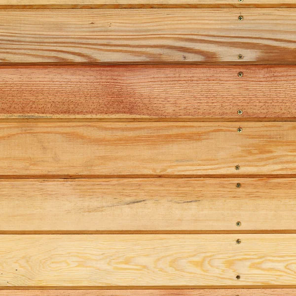 Panel de madera panel decorado pared decorada en casa — Foto de Stock