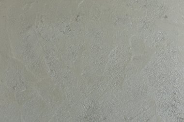 Şantiye arka plan için binada beton doku