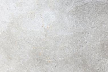 Çimento duvar doku, beton grunge arka plan