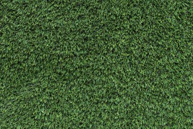 yapay yeşil çim, çim doku arka plan