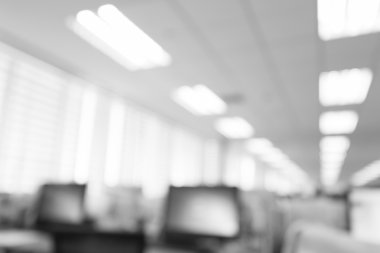 arka plan tablo çalışması içinde yazıhane bilgisayar pc ile bulanıklık