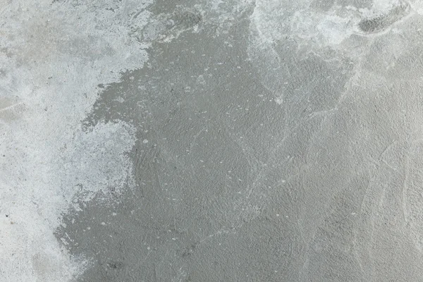Cementowe ściany tekstury, tło grunge betonu — Zdjęcie stockowe
