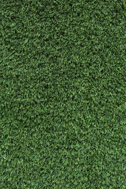 yapay yeşil çim, çim doku arka plan