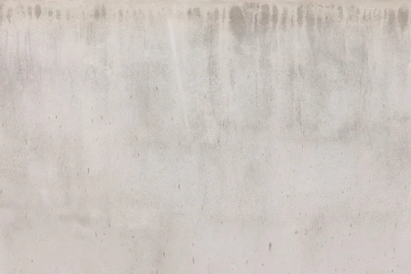 Cementu grunge zdi textury, beton hrubý povrch pozadí — Stock fotografie