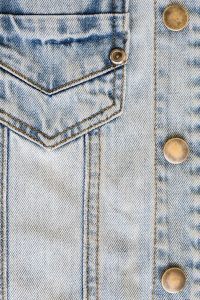 Kot denim Giyim Giyim Tekstil metal düğmesini