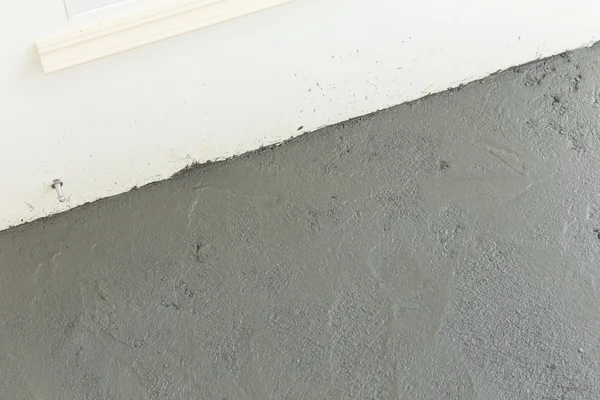 Şantiye arka plan için binada beton doku