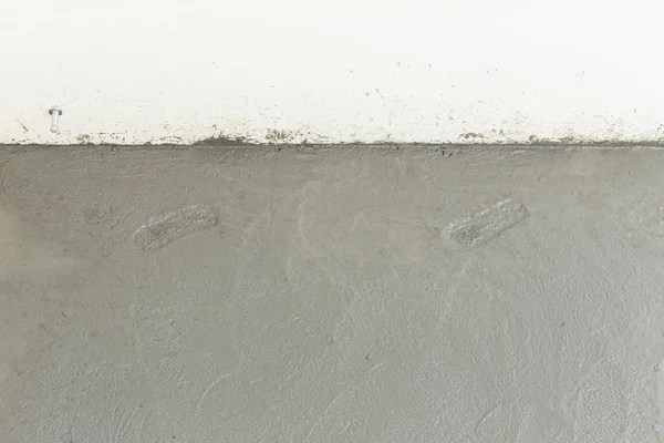 Şantiye arka plan için binada beton doku