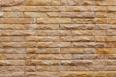 tuğla duvar arka plan süslemek ana sayfa