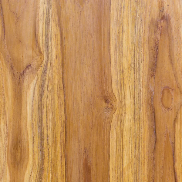 Wood texture background — Stock Photo, Image