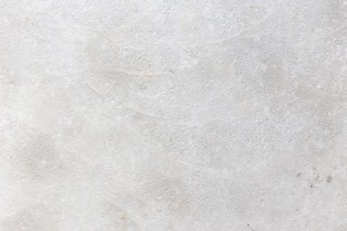 Çimento duvar doku, beton grunge arka plan