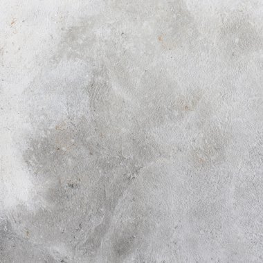 Çimento duvar doku, beton grunge arka plan