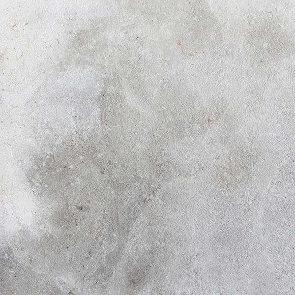 Çimento duvar doku, beton grunge arka plan — Stok fotoğraf