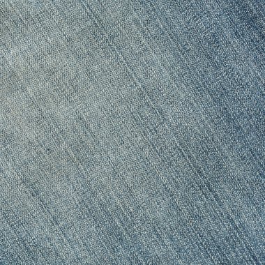 denim jeans Tekstil arka plan dokusu