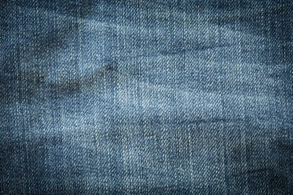 denim jean doku arka plan