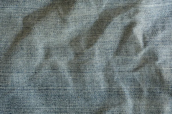 Denim design de jeans mode fond textile — Photo