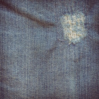 denim jean doku arka plan