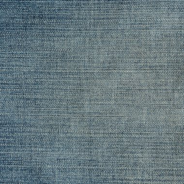 denim jeans Tekstil arka plan dokusu