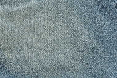 denim jeans Tekstil arka plan dokusu