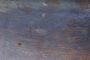 metal paslı aşınmış doku arka plan