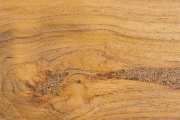 Textura de madera fondo — Foto de Stock