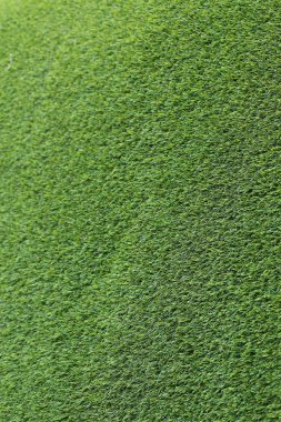 yapay yeşil çim, çim doku arka plan