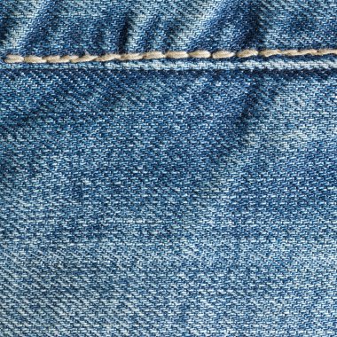 denim jean doku arka plan