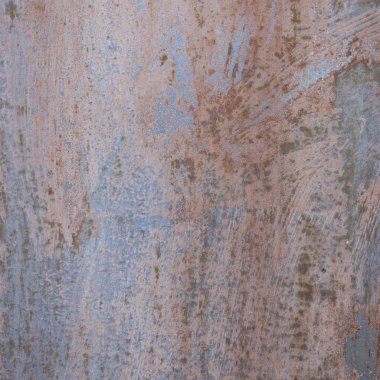 metal paslı aşınmış doku arka plan