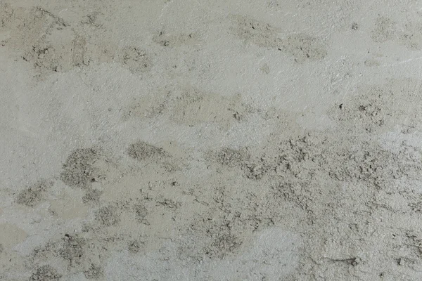 Wet cement texture in building construction site for background — Stock Photo, Image