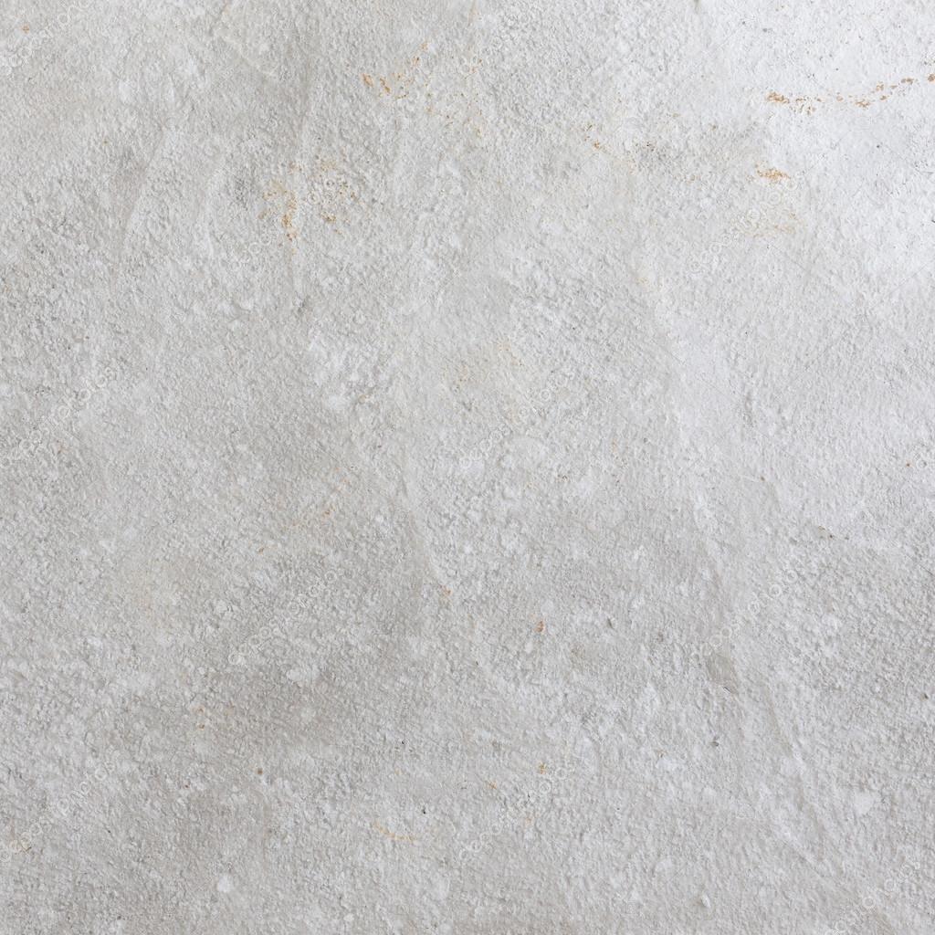 Cement Wall Texture Concrete Grunge Background Stock Photo Image By C Sutichak