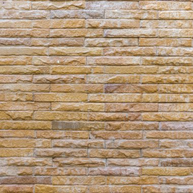 tuğla duvar ev iç dekorasyon