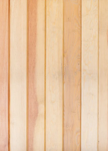 Wood wall plank texture background — Stock Photo, Image