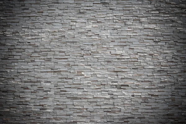 Stone white wall texture decorative interior wallpaper vintage