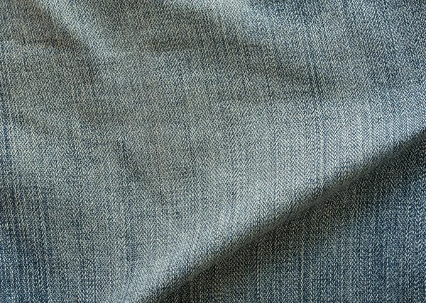 Denim diseño de moda jeans fondo textil —  Fotos de Stock