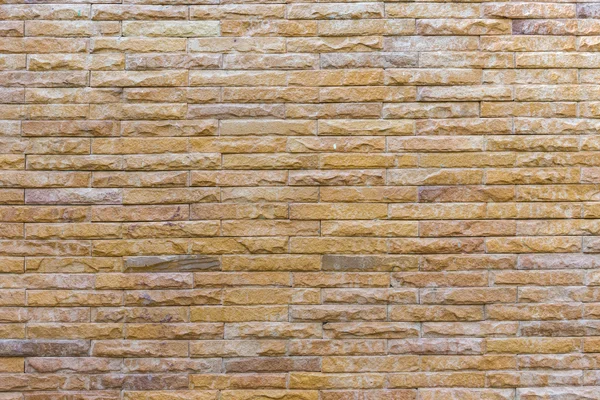Tuğla duvar ev iç dekorasyon — Stok fotoğraf