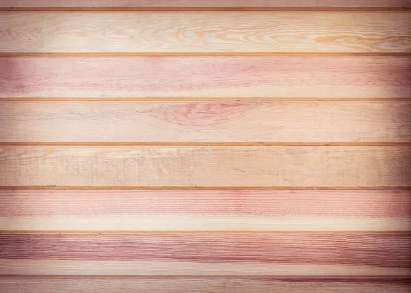 Holz Wand Planke Textur Vintage Hintergrund — Stockfoto