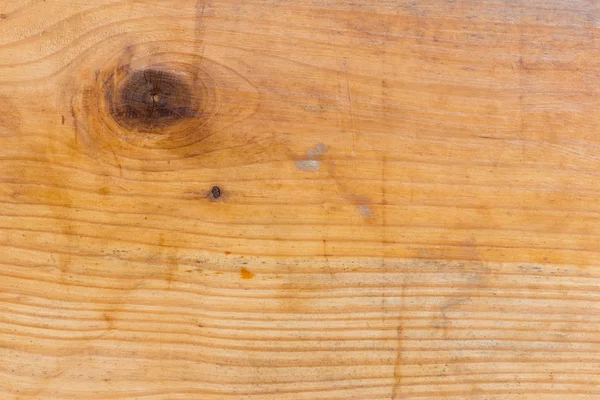 Textura de madera fondo — Foto de Stock