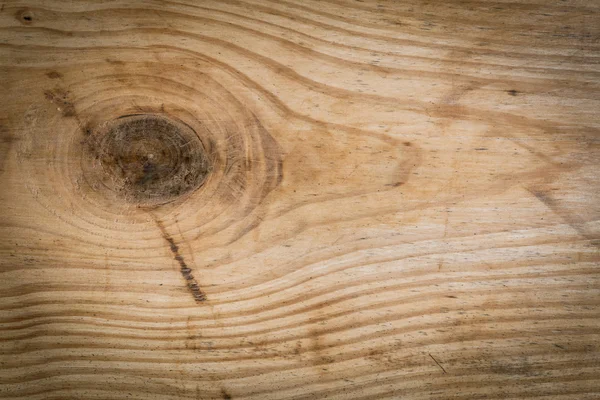 Textura de madera fondo — Foto de Stock